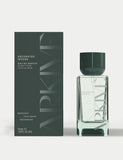 Decorated Woods Eau de Parfum 50ml - British product