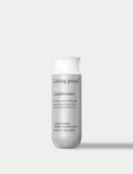Living Proof Full Conditioner 60ml - British product