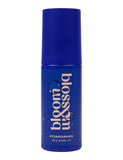 Pyjamarama Dry Body Oil 100ml