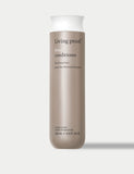Living proof no frizz hair conditioner 236ml, imported from the UK