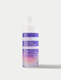 Hello Sunday dark spot oil serum SPF 40 30ml - British product
