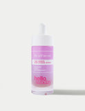 Hello Sunday The Self Tan One buildable tanning drops 30ml - British product