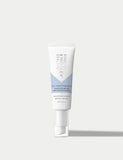 Philip Kingsley Finishing Touch Frizz Fighting Gloss 50ml - British product