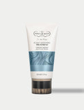 Percy & Reed scalp treatment 150ml, imported from the UK