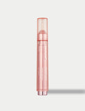 Collagen booster serum 15ml, imported from the UK