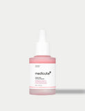 Pink Peptide Anti-Aging Serum 30ml (British brand)