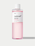 PDRN Pink Cica soothing toner 250ml (British brand)