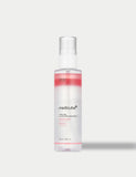 MEDICUBE PDRN Pink Glutathione Mist 100ml, UK version