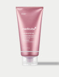MEDICUBE PDRN Booster Gel 300ml, UK version