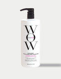 Color Wow Color Security Conditioner 945ml, imported from the UK