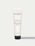Percy & Reed curl sculpt cream 150ml, imported from the UK