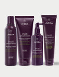 Aveda Invati Ultra Advanced Light System hair care 650ml - British product