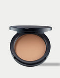 Estée Lauder Double Wear Matte Setting Powder Veil - British product