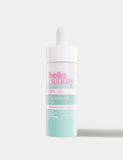 Hello Sunday Mineral SPF 50 serum 30ml (British brand)
