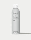 Living proof Full Dry Volume and Texture Hair Styling Spray 236ml - British product