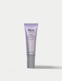 Ageless Even Glow with Niacinamide facial moisturiser 50ml - British product