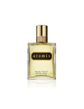Aramis Eau de Toilette Spray 110ml - British product