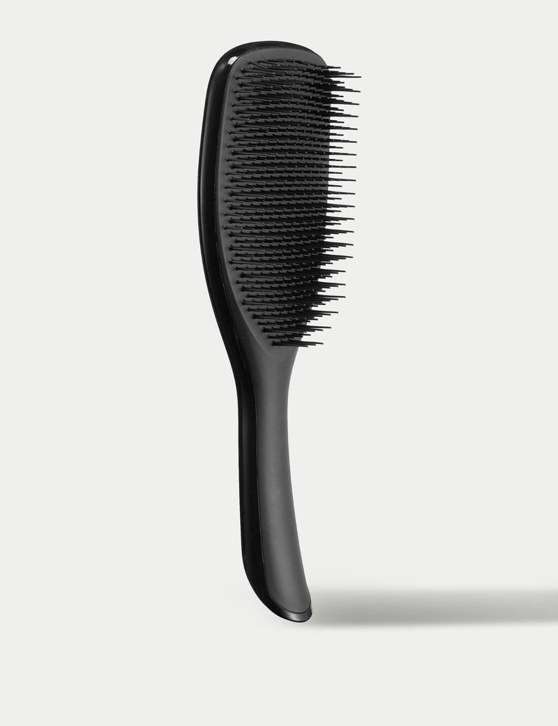 Tangle Teezer Large Ultimate Detangler hairbrush 112g - British product
