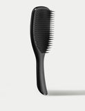 Tangle Teezer Large Ultimate Detangler hairbrush 112g - British product