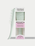 Tangle Teezer Extra Gentle detangler Eucalyptus Green 81g - British product