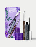 Clinique eye essentials gift set Natural Drama Lash Power mascara, imported from the UK
