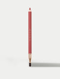 Lydia Millen Rose Thorn lip liner 1.2g, UK version