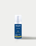 5 in 1 Multi-Action Serum for Men 30ml, UK version