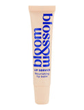 Bloom and Blossom nourishing lip balm 15ml, UK version