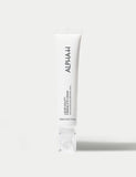 Firming eye cream with Lime Pearl AHAs 15ml, UK version