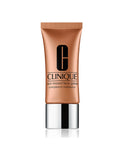 Clinique Sun-Kissed Face Gelee bronzer 30ml, imported from the UK