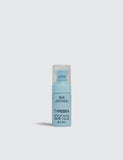 TYPEBEA MINI S2 sea salt texture mist 30ml (British brand)