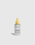 MINI G1 overnight peptide hair serum 10ml, UK version