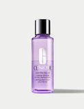 Clinique Take The Day Off makeup remover 125ml, imported from the UK