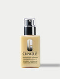 Clinique moisturizing lotion 125ml - British product