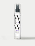 Color Wow Speed Dry Blow-Dry Spray 150ml - British product