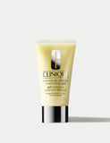 Clinique oil-free moisturising gel for oily skin 50ml - British product