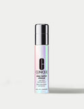 Even Better Clinical dark spot clearing serum 30ml - British product