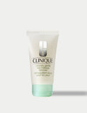 Clinique Naturally Gentle eye makeup remover 75ml, imported from the UK