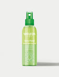Skin Food ultra-light dry oil 100ml body spray - British product