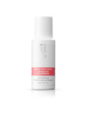 Philip Kingsley Bond Builder Lipid Shield Oil 30ml - British product