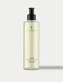 Elizabeth Arden Ceramide Replenishing Cleansing Oil 200ml, UK version