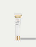Estée Lauder Smooth & Blur Primer 40ml (British brand)