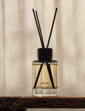 Rebel Rose diffuser 200ml (British brand)