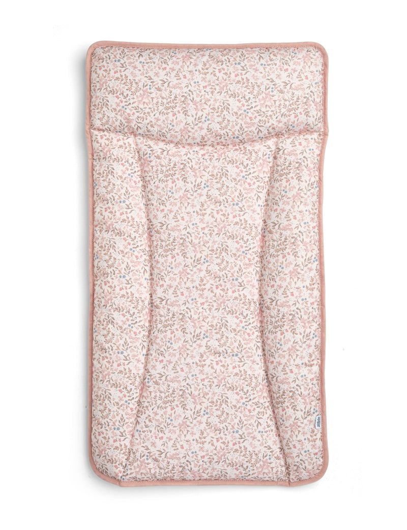 Mamas & Papas Essentials Changing Mat