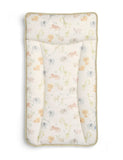 Mamas & Papas Essentials changing mat with safari print (British brand)