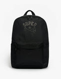 Superdry Heritage Backpack - British product