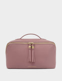 Katie Loxton large makeup and wash bag, imported from the UK