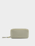 Katie Loxton makeup bag with fold-out mirror - British product