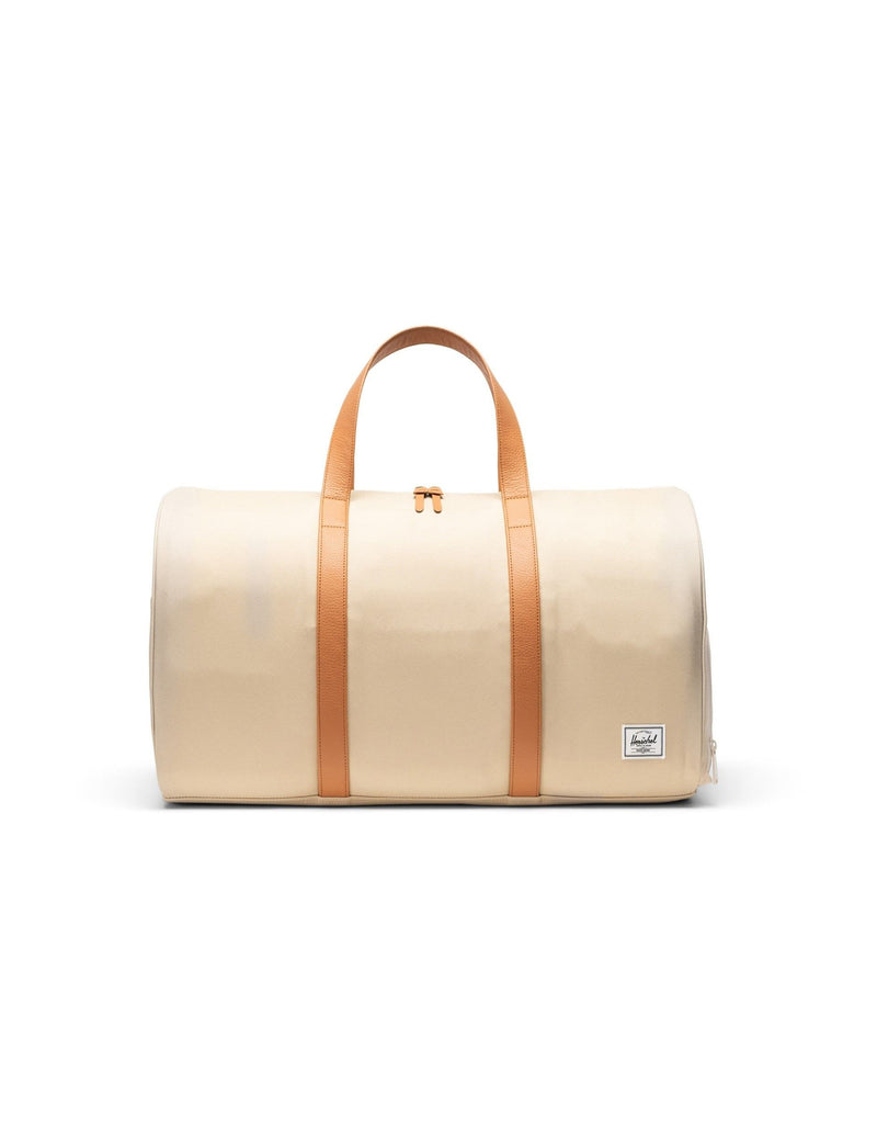 Herschel duffle weekend bag 43 litre (British brand)