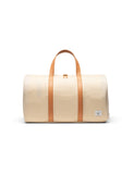 Herschel duffle weekend bag 43 litre (British brand)